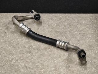 Трубка акпп FORD ESCAPE 12-19 2014