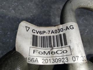 Трубка акпп FORD ESCAPE 12-19 T20HDTX