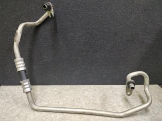 Трубка акпп FORD ESCAPE 12-19 2014