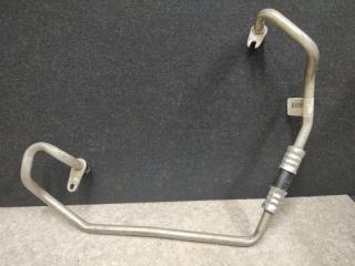 Трубка акпп ESCAPE 12-19 2014 T20HDTX