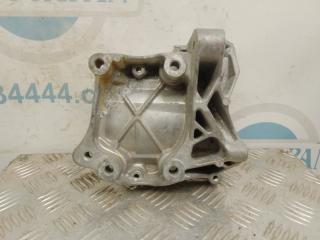 Кронштейн компрессора кондиционера RDX 12-19 2018 Внедорожник 3.5