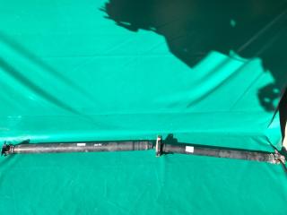 Карданный вал задний ACURA MDX (YD2) 06-13 2012