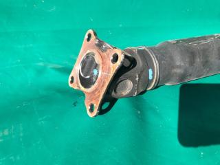 Карданный вал задний ACURA MDX (YD2) 06-13 3.7 J37A1