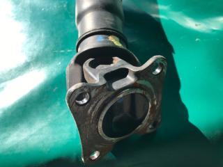 Карданный вал задний MDX (YD2) 06-13 2012 3.7 J37A1