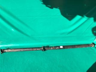 Карданный вал задний ACURA MDX (YD2) 06-13 2009