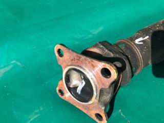 Карданный вал задний MDX (YD2) 06-13 2009 3.7 J37A1