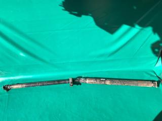 Карданный вал задний NISSAN JUKE 10-19 2013