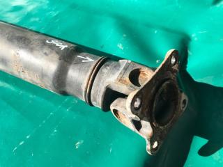 Карданный вал задний MDX (YD2) 06-13 2008 3.7 J37A1