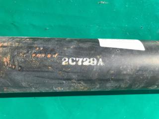 Карданный вал задний MDX (YD2) 06-13 2008 3.7 J37A1