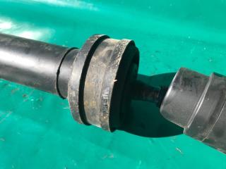 Карданный вал задний NISSAN X-TRAIL/ROGUE T32 13-20 2.5 QR25DE