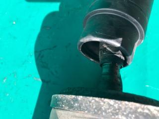 Карданный вал задний X-TRAIL/ROGUE T32 13-20 2016 2.5 QR25DE