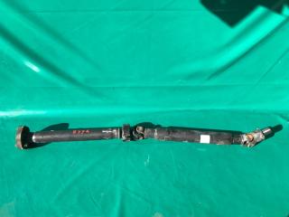 Карданный вал задний INFINITI FX/QX70 S51 08-17 2009