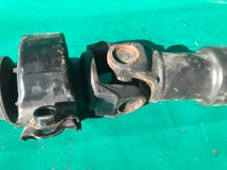 Карданный вал задний FX/QX70 S51 08-17 2009 3.5 VQ35HR