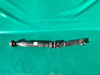 Карданный вал задний INFINITI FX S50 03-08 2003