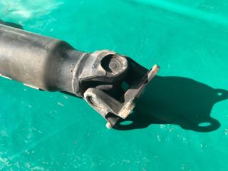 Карданный вал задний FX S50 03-08 2003 VK45DE