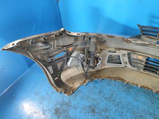 Бампер передний EOS 10-15