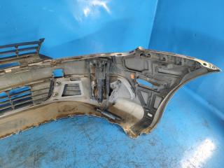 Бампер передний EOS 10-15