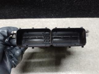 Блок управления двигателем HYUNDAI ELANTRA MD 10-15 1.8 G4NB