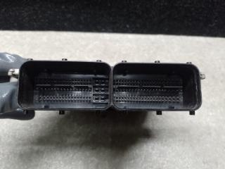 Блок управления двигателем HYUNDAI ELANTRA MD 10-15 1.8 G4NB