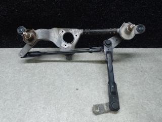 Трапеция стеклоочистителей передняя HYUNDAI ELANTRA MD 10-15 2013