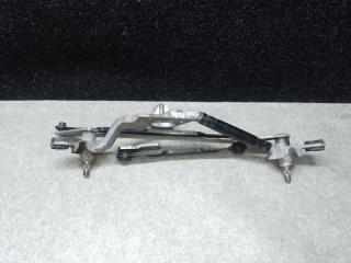 Трапеция стеклоочистителей передняя ELANTRA MD 10-15 2013 1.8 G4NB