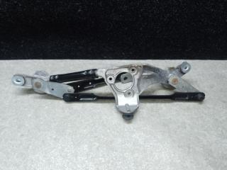 Трапеция стеклоочистителей передняя HYUNDAI ELANTRA MD 10-15 1.8 G4NB