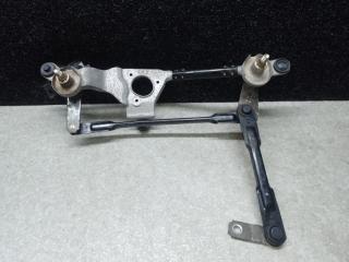 Трапеция стеклоочистителей HYUNDAI ELANTRA MD 10-15 2013