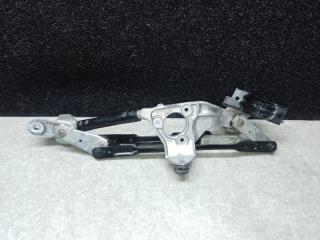 Трапеция стеклоочистителей HYUNDAI ELANTRA MD 10-15 1.8 G4NB