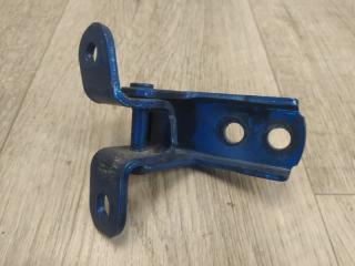 Петля двери верхняя передняя правая CAMRY 70 17- 2019 2.5 A25AFKS