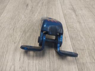 Петля двери верхняя передняя правая TOYOTA CAMRY 70 17- 2.5 A25AFKS