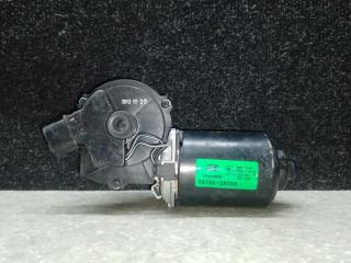 Моторчик стеклоочистителя передний HYUNDAI ELANTRA MD 10-15 1.8 G4NB