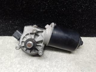 Моторчик стеклоочистителя HYUNDAI ELANTRA MD 10-15 2013