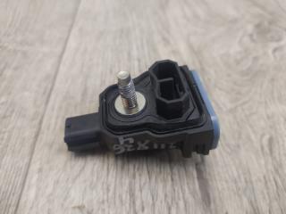 Датчик удара TOYOTA PRIUS 16- 2017