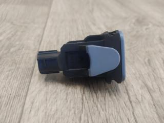 Датчик удара PRIUS 16- 2017 1.8 2ZRFXE