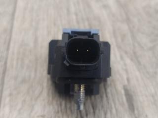 Датчик удара TOYOTA PRIUS 16- 1.8 2ZRFXE