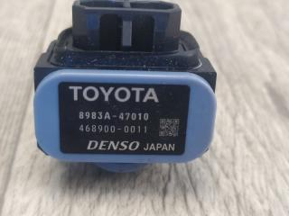 Датчик удара PRIUS 16- 2017 1.8 2ZRFXE