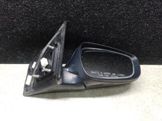Зеркало правое HYUNDAI ELANTRA MD 10-15 2013