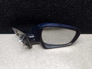 Зеркало правое ELANTRA MD 10-15 2013 1.8 G4NB