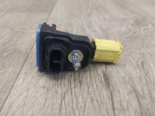 Датчик удара PRIUS 16- 2017 1.8 2ZRFXE