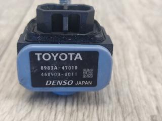 Датчик удара TOYOTA PRIUS 16- 1.8 2ZRFXE