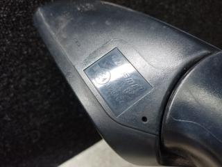 Зеркало правое ELANTRA MD 10-15 2013 1.8 G4NB