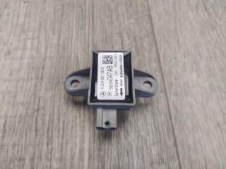 Датчик удара DODGE JOURNEY 08-20 2008 Б/У Датчик удара DODGE JOURNEY 08-20 2008