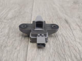 Датчик удара JOURNEY 08-20 2008 3.5 EGF