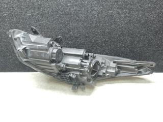 Фара правая ELANTRA MD 10-15 2013 1.8 G4NB