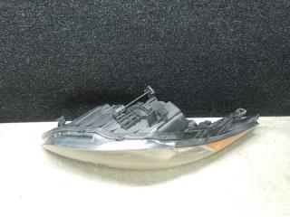 Фара правая HYUNDAI ELANTRA MD 10-15 1.8 G4NB