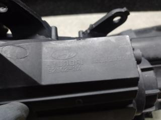 Фара правая ELANTRA MD 10-15 2013 1.8 G4NB