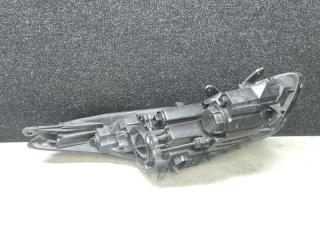 Фара левая ELANTRA MD 10-15 2013 1.8 G4NB