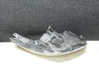 Фара левая HYUNDAI ELANTRA MD 10-15 1.8 G4NB