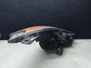 Фара левая ELANTRA MD 10-15 2013 1.8 G4NB
