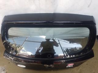 Крышка багажника ACCENT RB 10- 2014 ХЭТЧБЭК 1.6 G4FD